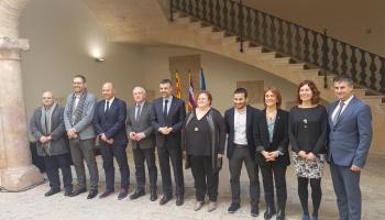 Declaració de Palma