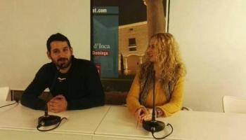 EU d’Inca: «La construcció d’una ronda nord d’Inca és un macroprojecte faraònic innecessari».