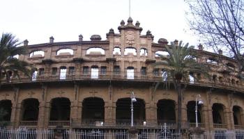 La Fundació del Toro de Lidia estudia accions legals contra la prohibició dels toros a Balears. 