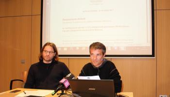 Terraferida 'desmunta' Airbnb: la multinacional ofereix 78.543 places a Mallorca