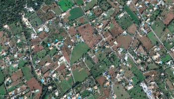 Terraferida ha denunciat que Pollença és al capdavant del lloguer turístic a Mallorca.