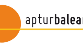 Aptur se sent «enganyada» amb el projecte de regulació del lloguer vacacional