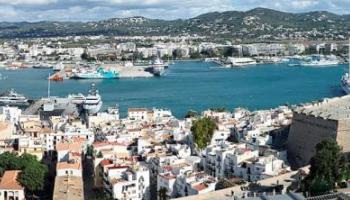Les conseqüències del lloguer turístic sobre Eivissa i Formentera
