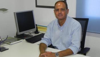 El Copib reclama polítiques que garanteixin els drets de les persones amb discapacitat