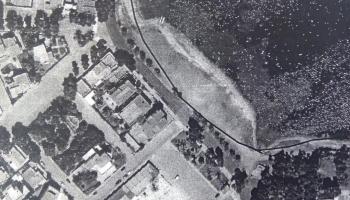 Salvem Portocolom s’oposa al projecte d’un nou varador i aparcament a la Bassa Nova.