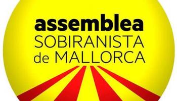 L'ASM acusa d'antidemocràtic el manifest contra el referèndum de Catalunya impulsat per Oliver Araujo