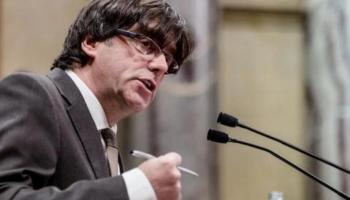Puigdemont assegura que el referèndum es farà