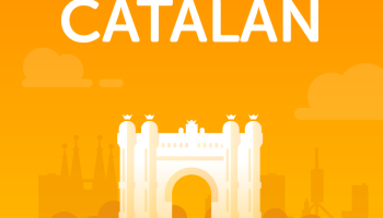 El català es gradua a Duolingo
