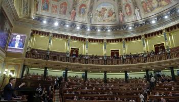 26J: Noves eleccions generals