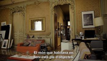 Cultura contracta la catalogació del llegat fotogràfic i l'arxiu personal de Catany