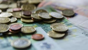 L'ASM reclama un finançament just.