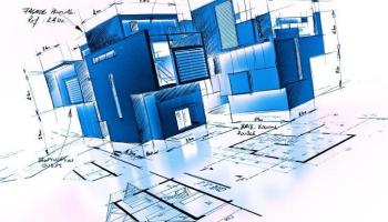 S’inicia el concurs d’idees per a la construcció del Centre de Fotografia Toni Catany