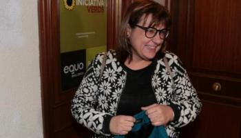 MÉS proposa Bel Busquets com a substituta de Biel Barceló