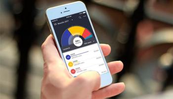 L'app 'Eleccions 21D' permetrà seguir en temps real l'escrutini