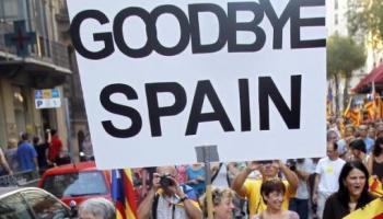 L'independentisme supera els dos milions de vots