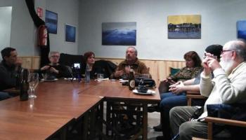 El País Valencià lluita pel dret a decidir?