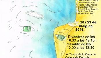 Bunyola farà un homenatge a Climent Garau