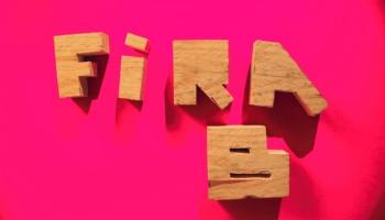 'Fira B!' farà un intercanvi d'artistes amb el circuit de música portuguès 'OuTonalidades'