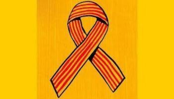 El Consell Social de la Llengua Catalana constitueix les ponències de joventut i diversitat lingüística