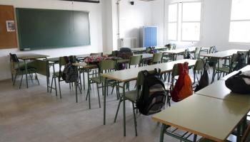 MENORCAVAGA EDUCACIOCONCENTRACIO