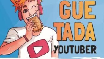 'Llonguetada Youtuber' per celebrar Sant Sebastià 2018
