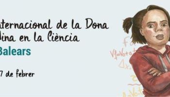 Calor pel desembre, calor pel gener, fort fred al febrer