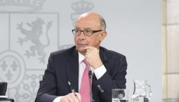 Aprovat el Decret Llei que permetrà als ajuntaments reinvertir el superàvit