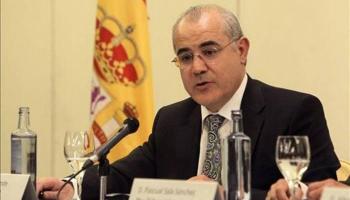 Llarena envia a la presó tots els polítics catalans que han anat a declarar