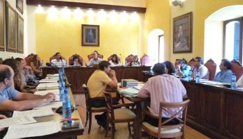 Els plenaris de nombroses ciutats i viles, com Manacor, debatran el suport a la vaga dels professors.