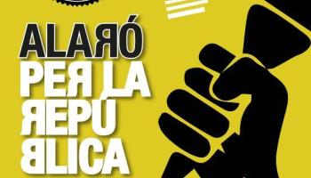 [AGENDA] Actes republicans arreu de Mallorca