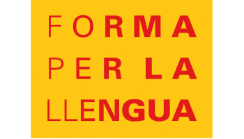 La Plataforma per la Llengua exigeix que s'acabin les fronteres dels mitjans en català