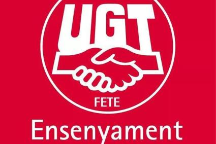 FETE-UGT vol que el Govern especifiqui de quines especialitats hi haurà oposicions