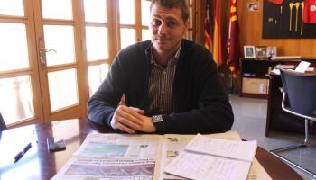 Sebastià Sagreras sobre la víctima de La Manada: «No veig on va dir 'no'»