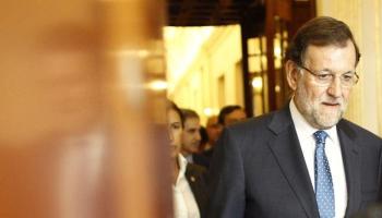 Les reaccions dels polítics de les Balears a la moció de censura