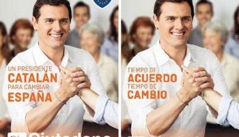 La campanya 26-J en cinc flaixos: 14 juny