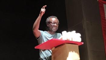 MÉS per Mallorca no assistirà a la recepció reial «per convicció republicana i democràtica»