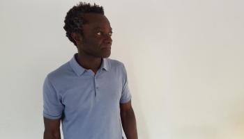 MÉS per Mallorca demana a Company si manté el suport a Casado després dels indicis de responsabilitat penal