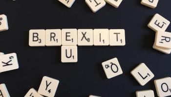 El Regne Unit vota Brexit