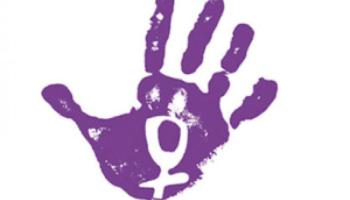 Un home amb ordre d'allunyament apunyala la seva exparella a la cama a Menorca