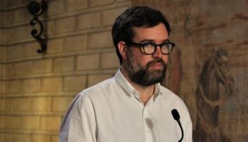Fevitur ataca Antoni Noguera per aplicar polítiques en defensa de l’habitatge a Palma