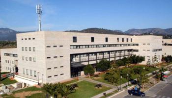 Estudiants de la UIB organitzen un referèndum sobre 'Monarquia o República'