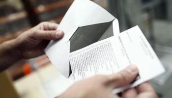 MÉS per Menorca, MÉS per Mallorca i Ara Eivissa concorreran a les eleccions espanyoles en coalició