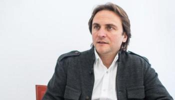 Joan Miralles serà el candidat d'El Pi a les eleccions espanyoles