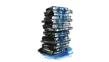 La mostra es podrà visitar del 15 de març a l'1 de setembre de 2019.