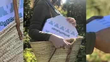 Esclatacaps, «el joc dels mallorquins»