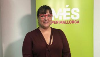 MÉS fa una crida a participar als referèndums d'aquest cap de setmana