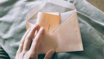 La participació ha caigut, aquest migdia, dos punts punts respecte el 2015.