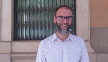 MÉS reconeix que les negociacions «han estat encallades totalment» però hi ha esperança «que puguin avançar»