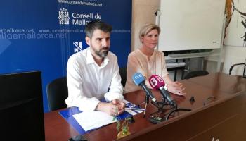 L'IMAS es va entrevistar amb el treballador acusat d'abusos sexuals i va decidir apartar-lo ja que «els indicis es confirmaven»