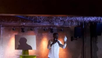 MÉS-Esquerra: «Ens mou la defensa irrenunciable de la democràcia»